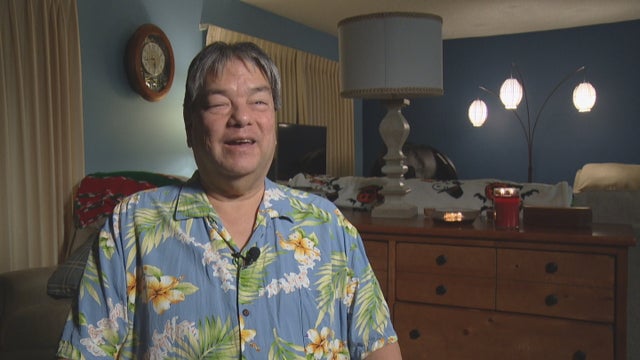 MINIMUM WAGE HIKE 10PKG.transfer_frame_640 