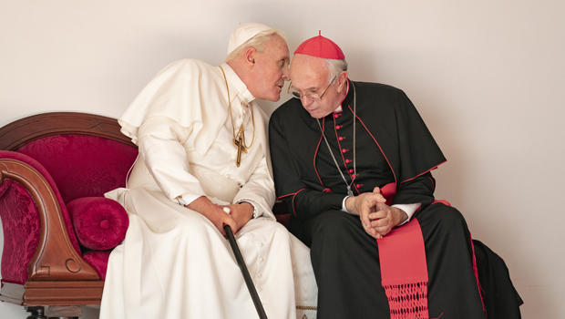 the-two-popes-anthony-hopkins-jonathan-pryce-netflix-peter-mountain-620.jpg 