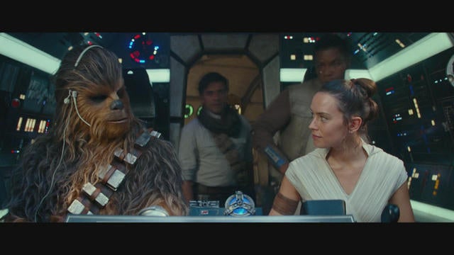 1129-ctm-holidayfilmsqa-buchanan-1986042-640x360.jpg 