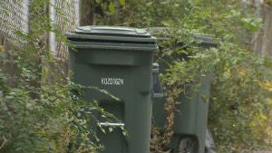 1129garbagebin.jpg 