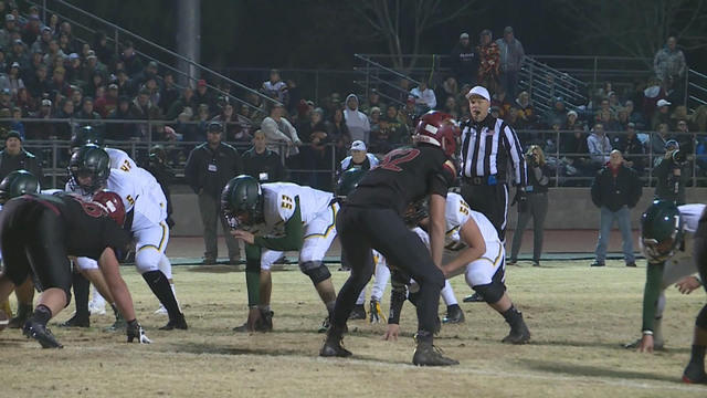 11259-ctm-paradisefootball-vigliotti-1986015-640x360.jpg 