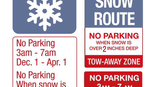 Winter-Parking.png 