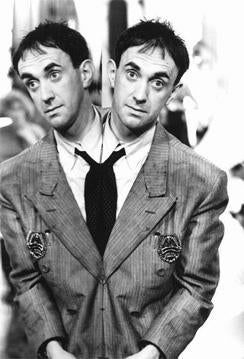 jonathan-pryce-brazil-universal-244.jpg 