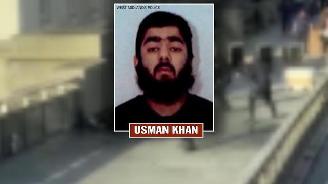 1130-ctmsat-londonattack-holly-1986358-640x360.jpg 