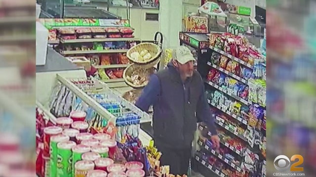 baldwin7elevenrobbery.jpg 