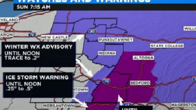 12-1wx.jpg 