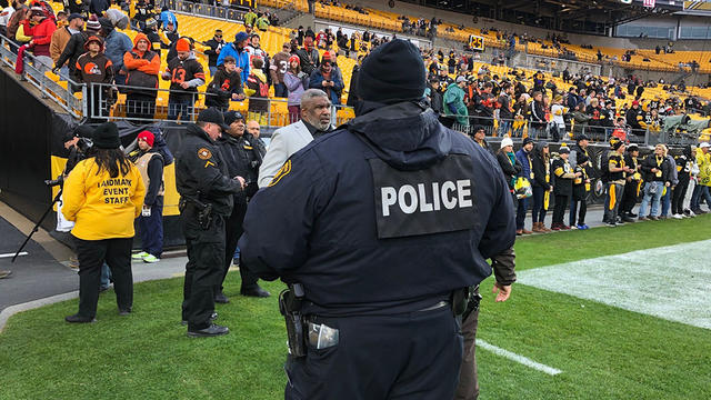 steelers-security-2.jpg 