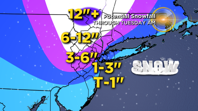 JL-Snowfall-Forecast.png 