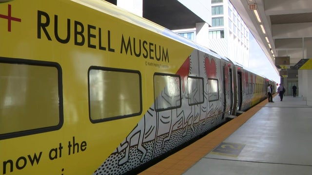 17-VO-BRIGHTLINE-RUBELL_WFOR1M5G.jpg 