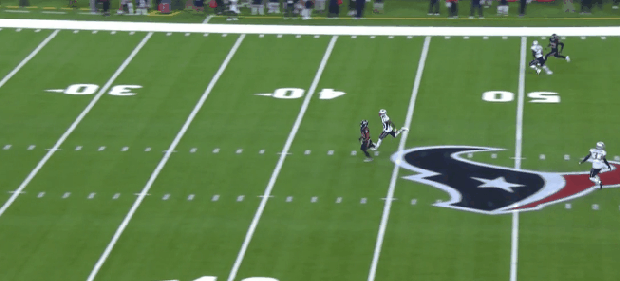 Mohamed Sanu 
