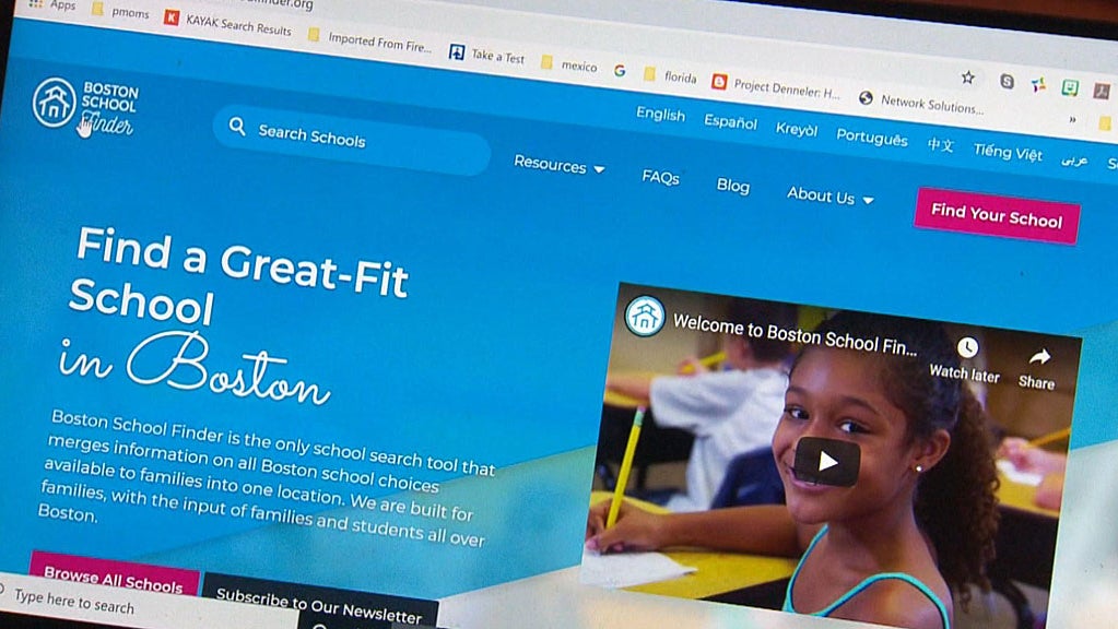 bostonschoolfinder 