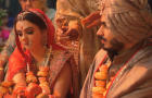 vani-mehta-and-sumit-gambhir-were-basically-strangers-until-six-months-before-they-tied-the-knot.jpg 