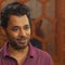 Shaadi.com CEO on why Indians are looking for "love that grows over a long time"