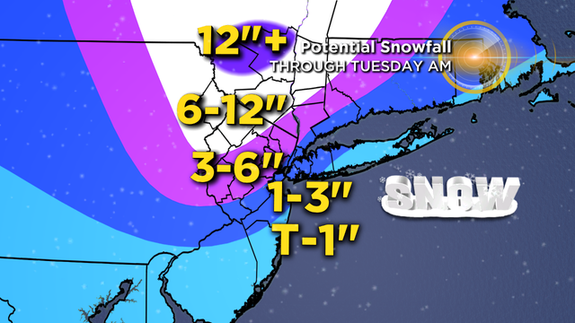 JL-Snowfall-Forecast-1.png 