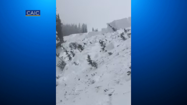 AVALANCHE DANGER 5VO.transfer_frame_0