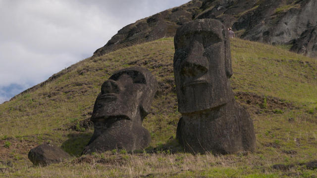 easterislandvideo-1987068-640x360.jpg 