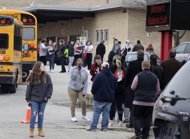 waukesha2.jpg