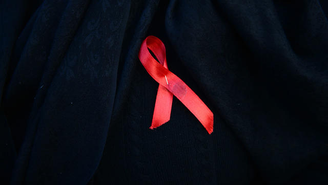 AIDS_Ribbon_GettyImages-626662930.jpg 