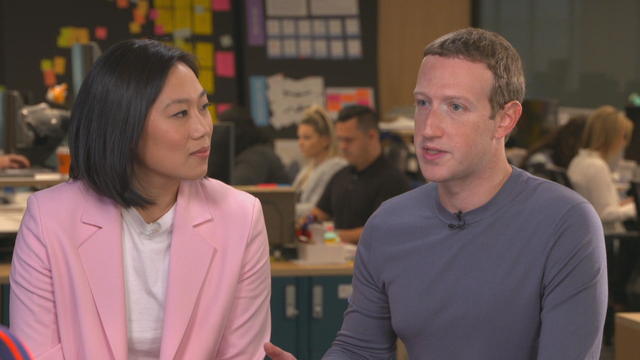 ctm-1202-mark-zuckerberg-priscilla-chan.jpg 