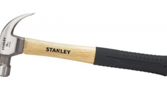 Stanley-Hammer.png 