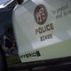 Homicide suspect arrested after LA firefighters find woman with stab wounds inside burning apartment 