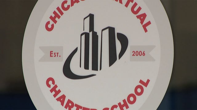 Chicago_Virtual_Charter_School_1202.jpg 