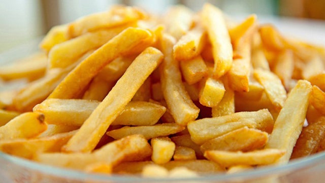 frenchfries.jpg 