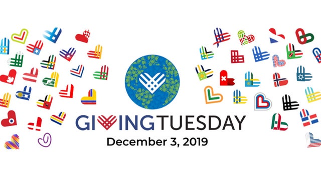 Giving-Tuesday-2019.jpg 