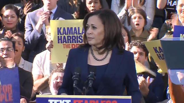 1203-en-kamalaharrisout-okeefe-1988185-640x360.jpg 