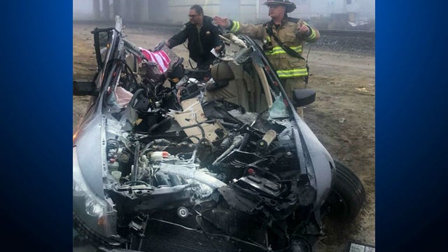 malaga-crash-chp-photo-.jpg 