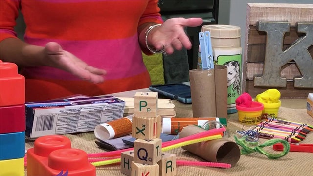 kidsburgh-toys.jpg 