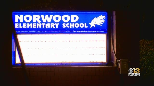 norwood-elementary-school-dundalk-12.2.19.jpg 