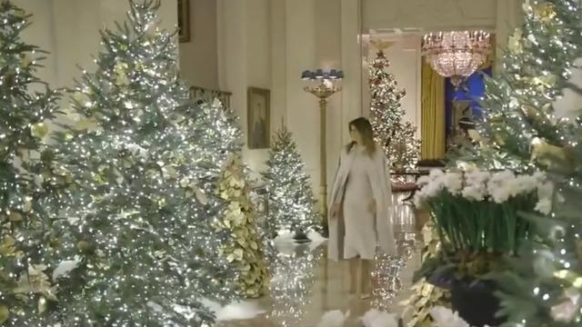 cbsn-fusion-white-house-christmas-decorations-revealed-today-2019-12-02-thumbnail-417733-640x360.jpg 