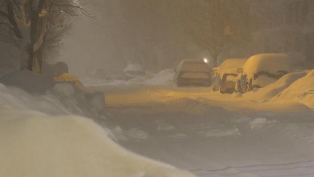 1203-ctm-snowstorm-dahler-1987759-640x360.jpg 