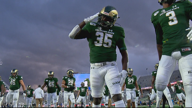 CSU-FOOTBALL-VETERAN-10VO.transfer_frame_346.png 