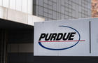 Purdue Pharma Still Faces Hundreds Of Lawsuits Related To OxyContin 