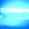 Armed robber has struck multiple times in Roseland, police say 