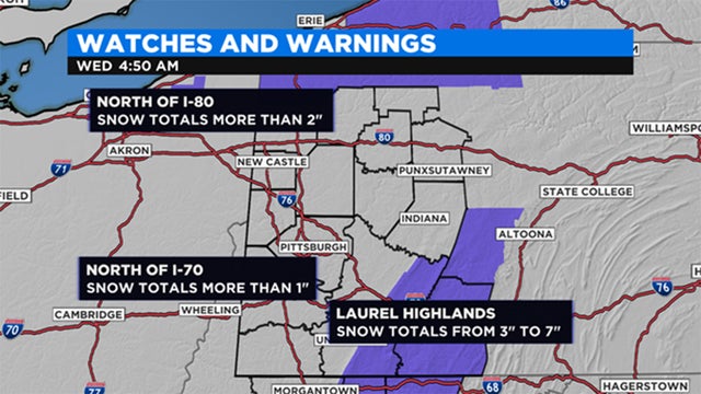 wednesday-watches-warnings-weather.jpg 