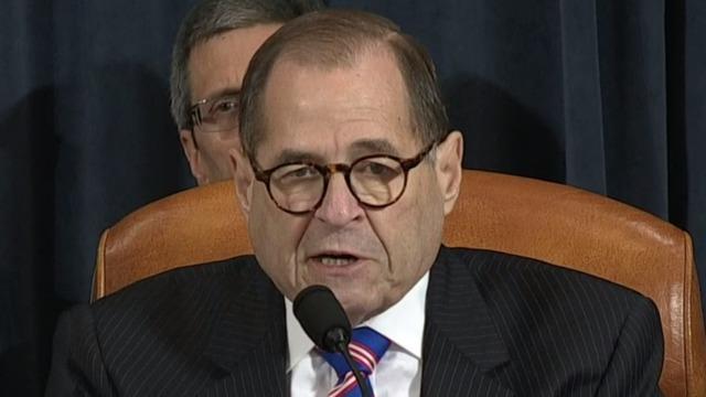 cbsn-fusion-nadler-says-trump-welcomed-foreign-interference-thumbnail-418812-640x360.jpg 