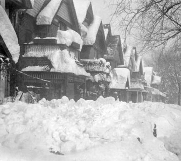 1913 blizzard 8th Ave 