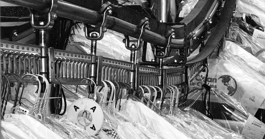 Spiff Up All Your Clothes With These Aurora Laundry Services CBS Colorado