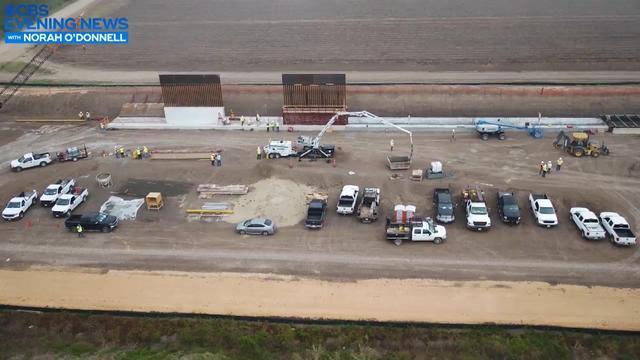 1204-en-trumpsborderwall-preview-new-1988615-640x360.jpg 