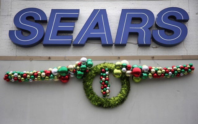 Sears 