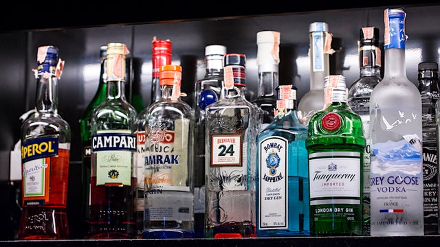 liquor-bottles-840259014.jpg 