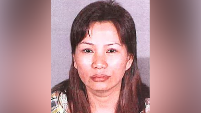 Anna-Lingling-Huang-LIVERMORE-PD.png 