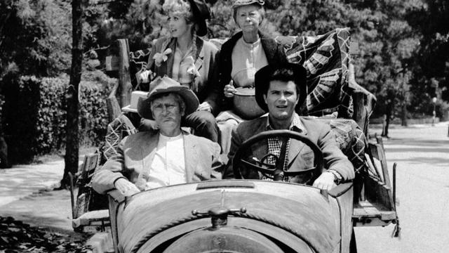 beverly-hillbillies-ap-670519013-promo.jpg 