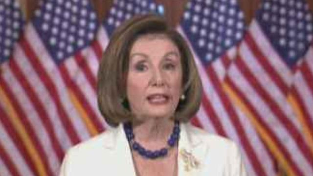 cbsn-fusion-nancy-pelosi-i-am-asking-our-chairman-to-proceed-with-articles-of-impeachment-thumbnail-420796-640x360.jpg 