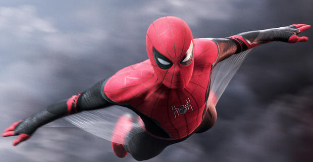 36-franchise-spiderman.jpg 