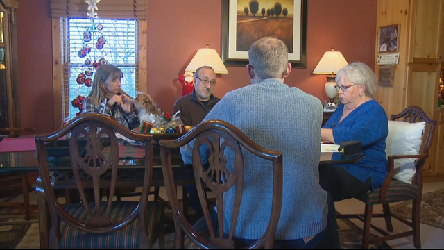 GILPIN AIR TRAFFIC 6 PKG.transfer_frame_1572 