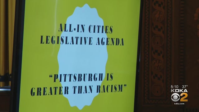 pittsburghracism.jpg 